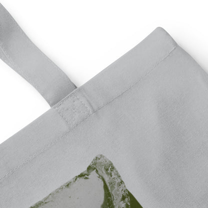Cotton tote bag 02