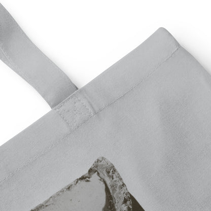 Cotton tote bag 03