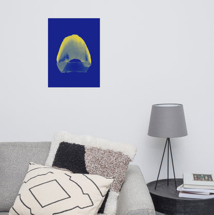 Poster 03