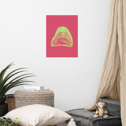 Poster 02