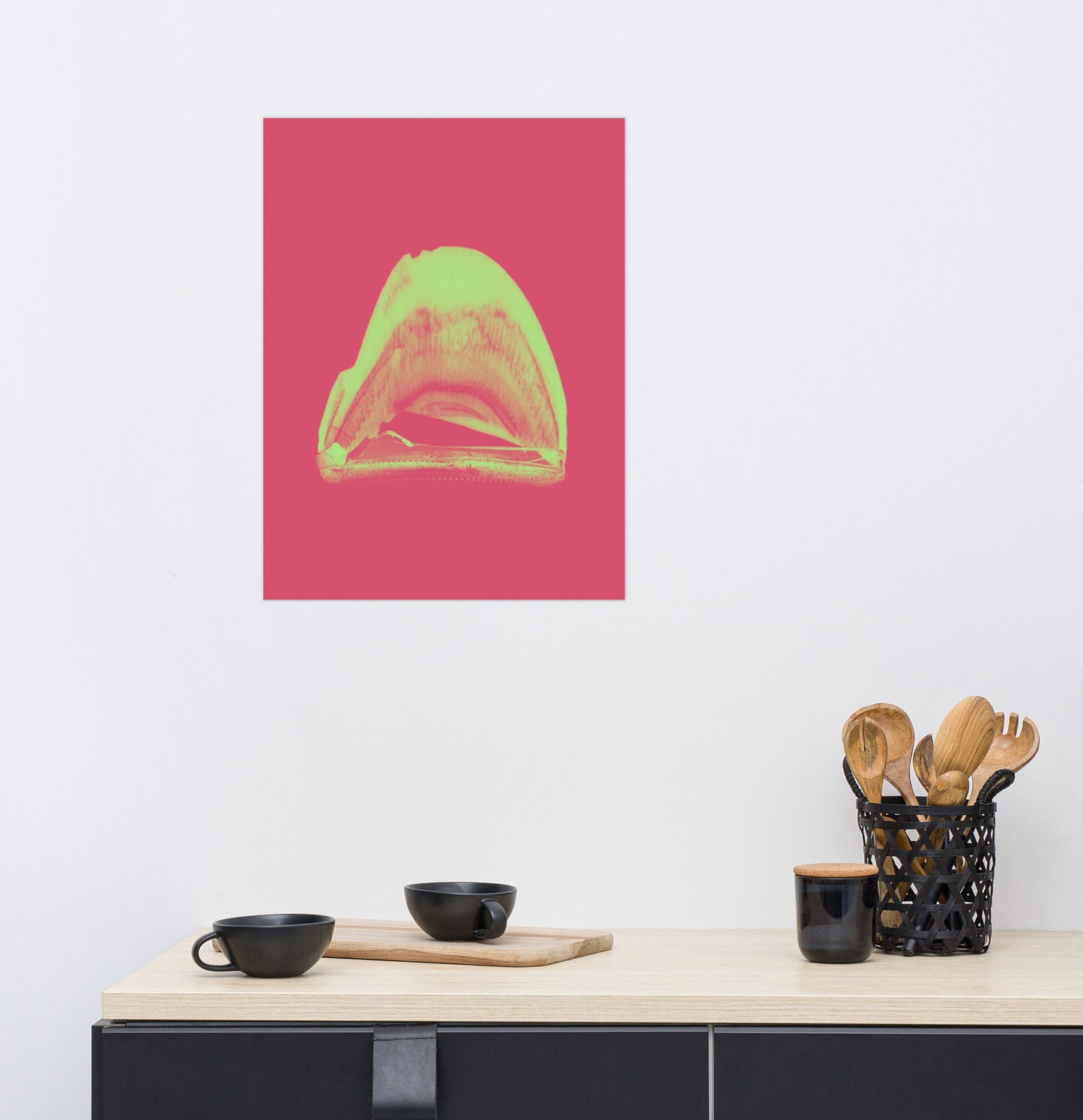 Poster 02