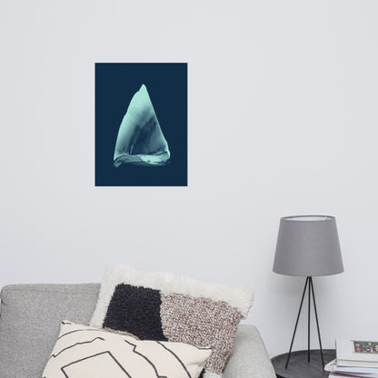 Poster 01