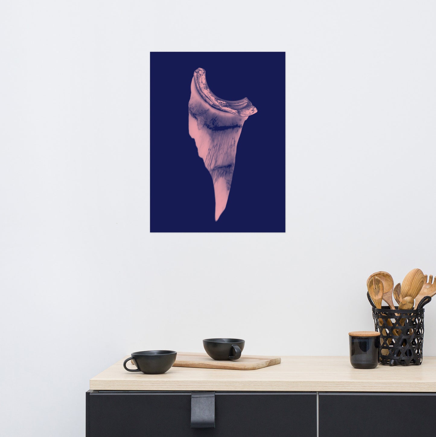 Poster 7817
