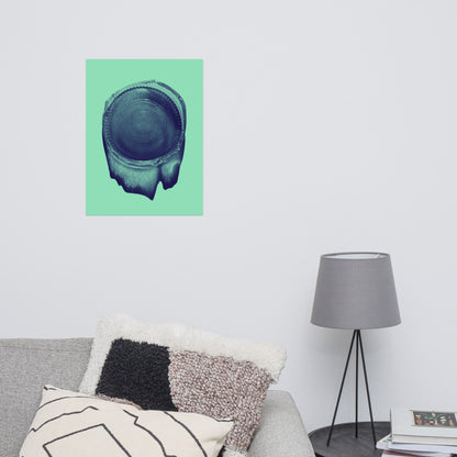 Poster 9986