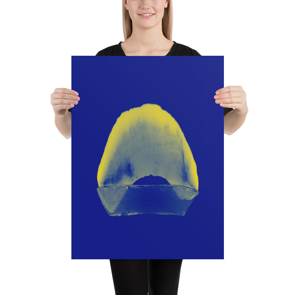 Poster 03