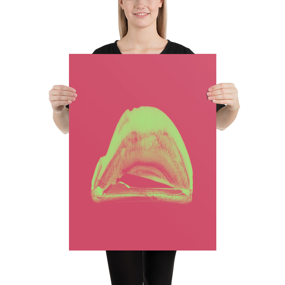 Poster 02