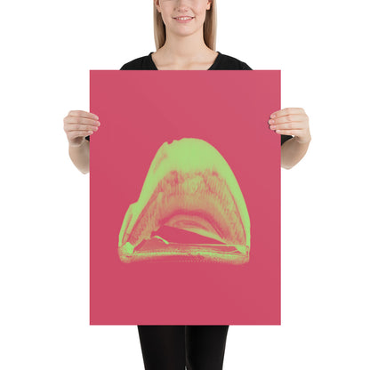 Poster 02