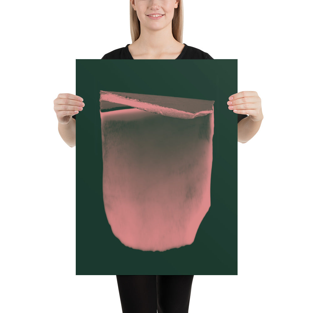 Poster 8133