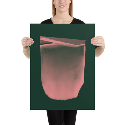 Poster 8133