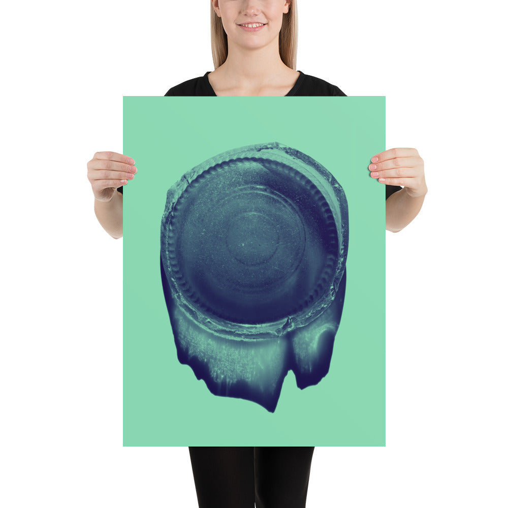 Poster 9986