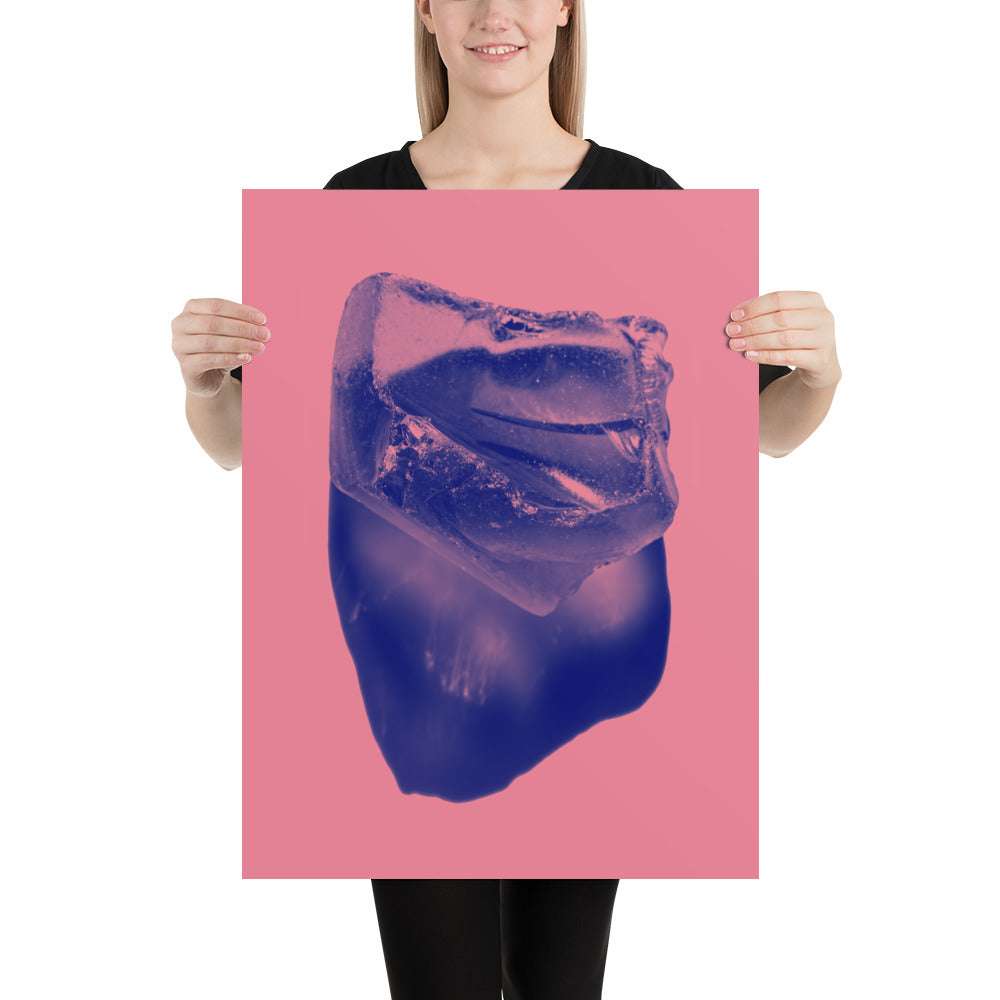 Poster 7721