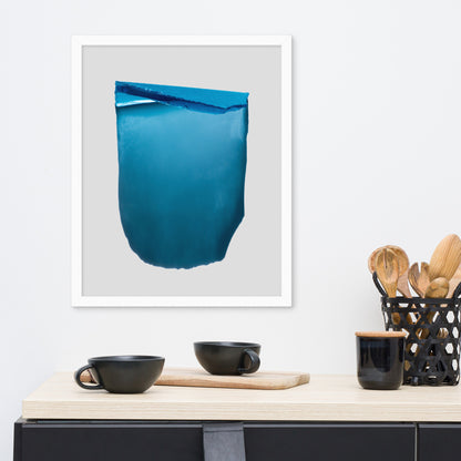 Framed photo 03