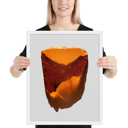 Framed photo 02