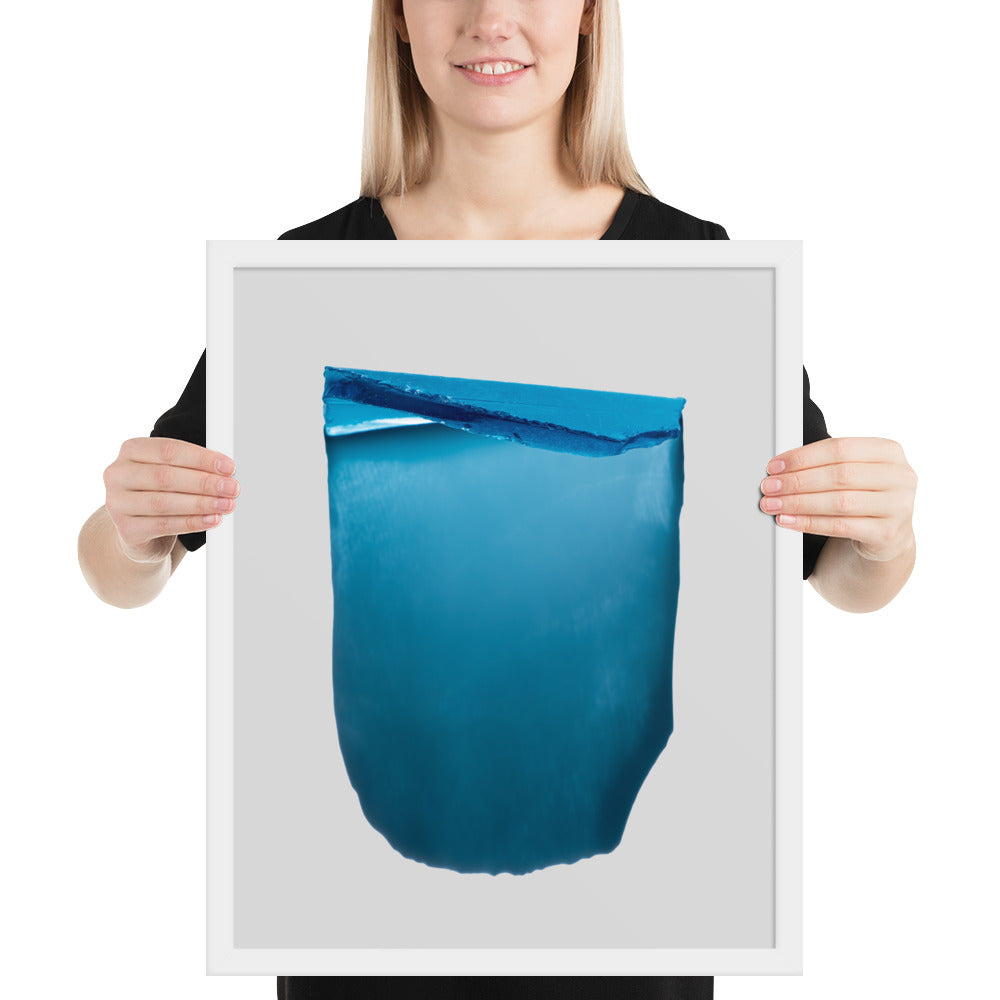 Framed photo 03