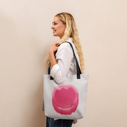 Tote bag A
