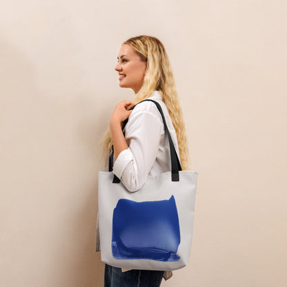 Tote bag B