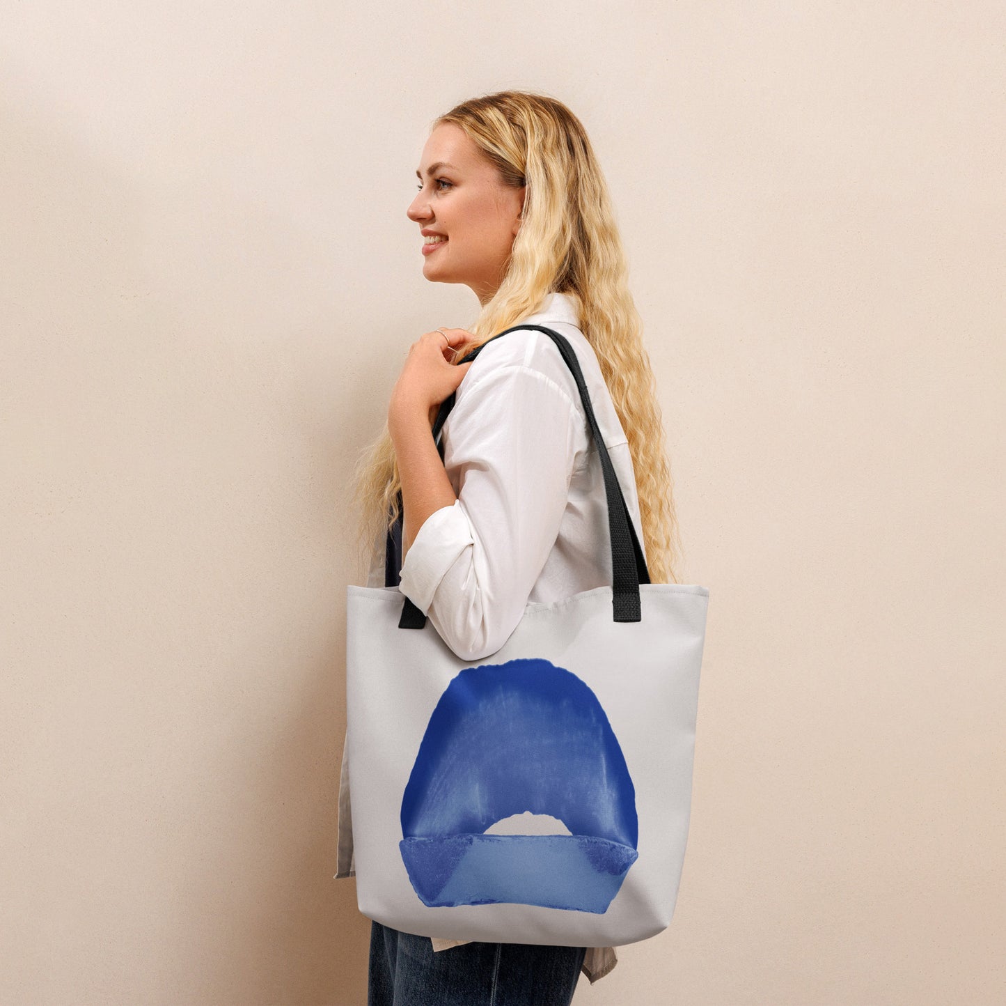 Tote bag C