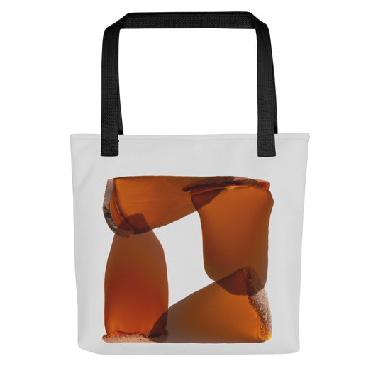 Tote bag BRN01