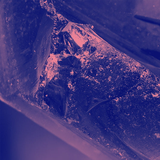 Poster 7721